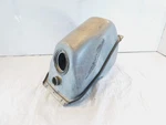 Can-am Spyder F3-S F3-T Limited Ltd Std Petrol Gas Fuel Tank Reservoir Cell. Fixed Price $74.95.