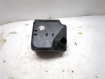 16 Kubota Rtv X1140 Gas Fuel Tank Petrol Reservoir K7591-24100. Fixed Price $89.90.