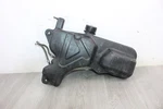 1986 Suzuki LT-F230 Gas Fuel Tank. Fixed Price $75.00.