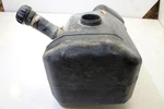 2018 Can-am Defender HD10 Gas Tank Fuel Cell Petrol Reservoir 709000591. Fixed Price $139.99.