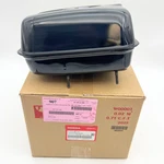 Genuine Honda Fuel Tank 17510-Z4M-000ZB For GX160UT2 GX200UT2. Fixed Price $69.95.