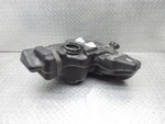 2013 14 Polaris Ranger Rzr Oem Gas Fuel Tank Petrol Reservoir Cell Can. Fixed Price $148.75.