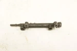 Kawasaki Teryx Krx 1000 25 Fuel Rail 49056-0564 50991. Fixed Price $45.99.