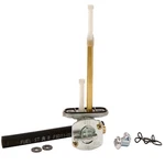 New Fuel Star Valve Kit For Yamaha FS101-0056. Fixed Price $52.20.