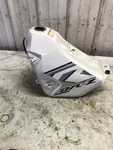18 Suzuki DR-Z400 Petrol Gas Fuel Tank. Fixed Price $232.50.