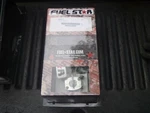 New Fuel Star FS101-0050 08-13 YFM125 Grizzly Valve Petcock & Knob Line. Fixed Price $20.00.