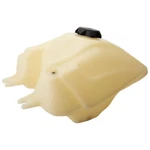 Ims Oversized Fuel Tank Gas Natural 3.8 Gallon Fits Yamaha Yfz 450 2004-2013. Fixed Price $309.82.