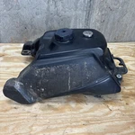 96-98 Yamaha Kodiak 400 Oem Gas Tank Fuel Cell Petrol Reservoir 4SH-24110-00-00. Fixed Price $99.99.