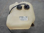 Yamaha Vxr 1990-1995 650 701 Fuel / Gas Tank 7.9 Gallon. Fixed Price $64.95.