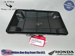 Honda Genuine Oem TRX400EX TRX400X Air Box Lid 17217-HN1-000. Fixed Price $25.36.