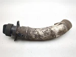 21-24 Segway Fugleman UT10 Oil Filler Neck & Cap. Fixed Price $78.36.