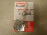 Yamaha Oem Fuel Tank Petcock Warrior Wolverine Raptor YFM350 21V-24500-20-00. Fixed Price $47.90.