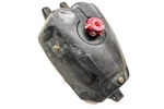 05 Polaris Predator 500 2X4 Gas Tank & Fuel Petcock. Fixed Price $149.99.