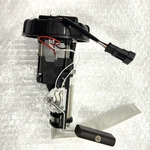 Premium Fuel Pump For 2016-25 Polaris General 1000 Xp 4 Rzr Trail RS1 2212116. Fixed Price $263.96.