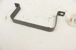 Polaris Rzr 170 13 Strap Fuel Tank Rear 0454343 51696. Fixed Price $13.48.