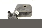 Arctic Cat Fis 4X4 400 06 Gas Fuel Tank 0570-102 41816. Fixed Price $59.99.