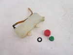 Polaris Outlaw 500 Irs Coolant Overflow 5434856 2006-2011. Fixed Price $24.76.