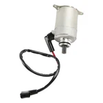 Starter Motor For Aeon Cobra 125 180 Utility & Rs / Overland Atv Quad Ca. Fixed Price $54.80.
