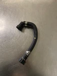 2022 Royal Enfield Meteor 350 Fireball Fuel Gas Injector Hose Assembly. Fixed Price $20.00.