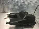 1999 Suzuki LT-F500F Quadrunner Fuel Tank 44100-09F00 OH03. Fixed Price $134.93.