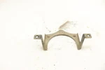 Yamaha Viking 700 Eps Se 14 Storage Box Brace 1XP-F115R-00-00 48983. Fixed Price $13.99.