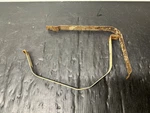 Oem Polaris Rzr Fuel Tank Bracket Set 570 800 2011-2022. Fixed Price $19.99.