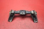 2003 Polaris Predator 500 Gas Fuel Tank Bracket Mount 1014308-067. Fixed Price $29.99.