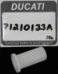 New Ducati Monster 400 620 800 1000 Ss 750 Gas Fuel Tank Bushing Oem. Fixed Price $9.64.