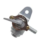 Petcock Fuel Switch Valve For Polaris Predator Outlaw Scrambler Sportsman 50 90. Fixed Price $9.24.