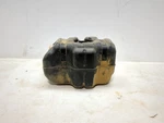 22-25 Aodes Junglecross 800 Fuel Tank Gas Petrol 15104010000. Fixed Price $251.71.