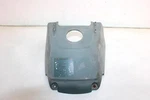 91 Yamaha Big Bear 4WD Oem Fuel Tank Cover 3HN-2171A-10-00 AY43. Fixed Price $34.99.