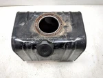 20-25 Massimo T-boss 410 Gas Fuel Tank 47575. Fixed Price $244.91.