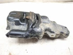 22-24 Cfmoto Zforce 950 Ho Ex Fuel Gas Petrol Tank Assembly 5BY0-120100. Fixed Price $237.68.