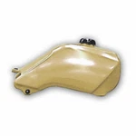 Clarke Beige Fuel Tanke 11325S For Honda TRX300 2X4 Fourtrax 1993-2000. Fixed Price $274.94.