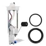 Fuel Pump For Polaris Rzr 900 2015-2024 1000 Xp/xp 2014-2023. Fixed Price $39.95.