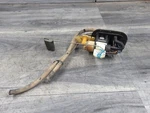 2007 Can-am Brp 800 Xt V-twin Outlander Fuel Pump Petrol Filter Gas Tank. Fixed Price $199.00.