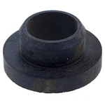 Cub Cadet 735-04067 Tank Vent Bushing Volunteer 465 466 467 475 477 486 487. Fixed Price $14.95.