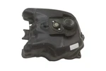 Honda Rancher 420 Fe 11 Gas Tank Fuel 17510-HP5-A10 53718. Fixed Price $209.99.