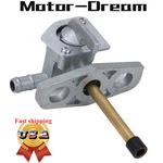 Fuel Tank Petcock For Honda Trx Recon 250EX 250X Gas Tap Valve. Fixed Price $9.95.