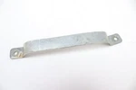 Arctic Cat Prowler Xtz 1000 Gas Tank Strap Front 0470-544 52466. Fixed Price $11.95.