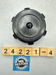 Honda XR600 XR500 XR350 XR250 XR200 Oem Fuel Tank Cap. Fixed Price $32.22.
