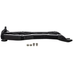 Ski-doo 860202528 Linq Fuel Caddy Base Replacement Kit Genuine Oem 860201514. Fixed Price $86.99.
