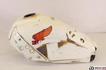 1983 Honda ATC200X Gas Tank Fuel. Fixed Price $139.00.