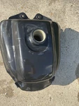 2003 Honda Recon TRX250 2X4 Gas Fuel Tank Oe/oem 17510-HM8-A00. Fixed Price $150.00.