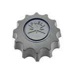 Polaris Oem Atv/snowmobile Fuel Gas Cap, 5430725. Fixed Price $22.94.