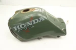 Honda Fourtrax 300 Fw 98 Gas Tank Fuel 17520-HM5-A10ZA Parts Only 46001. Fixed Price $89.99.