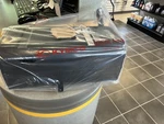 Kymco Uxv 450/500/700 Gas Tank 17500-ACB2-M00 Oem Part. Fixed Price $299.00.