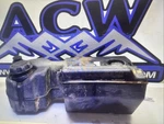 ED3 Plastic Gas Tank Fuel Cell 2010 John Deere Gator Xuv 825 Utv Free Us Ship. Fixed Price $172.19.