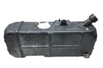 19 Kawasaki Mule 4010 4X4 Gas Tank & Fuel Pump KAF620MKF. Fixed Price $399.99.