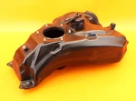2013 2025 Yamaha Raptor 700R YFM700 Gas Tank Fuel 1PE-F4110-00-00. Fixed Price $242.24.